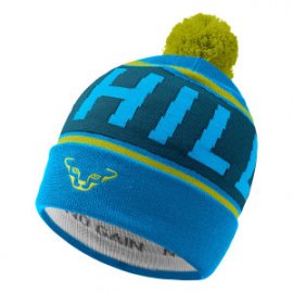 Dynafit čepice Skiuphill Beanie
